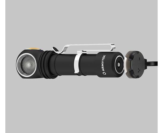 Armytek Wizard C2 Pro