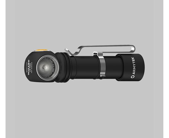 Armytek Wizard C2 Pro